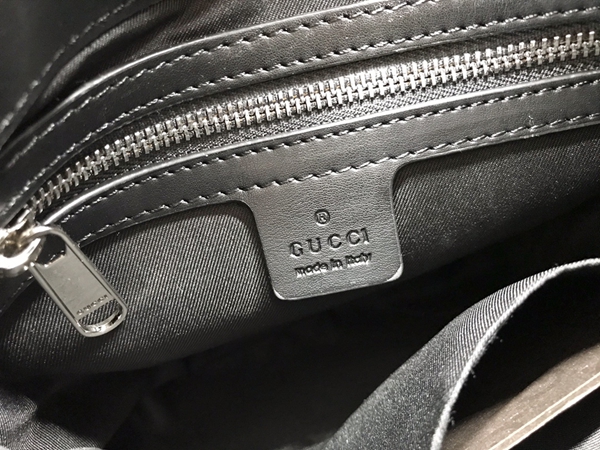 激安グッチバッグコピー全体デザイン